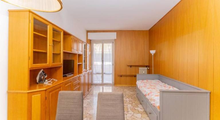 Lovely holiday apartment | Pets are welcome — photo 3
