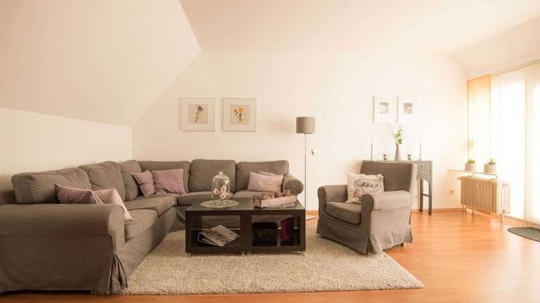Ferienwohnung Leer (Ostfriesland)