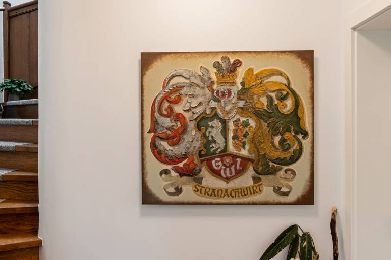 foto35