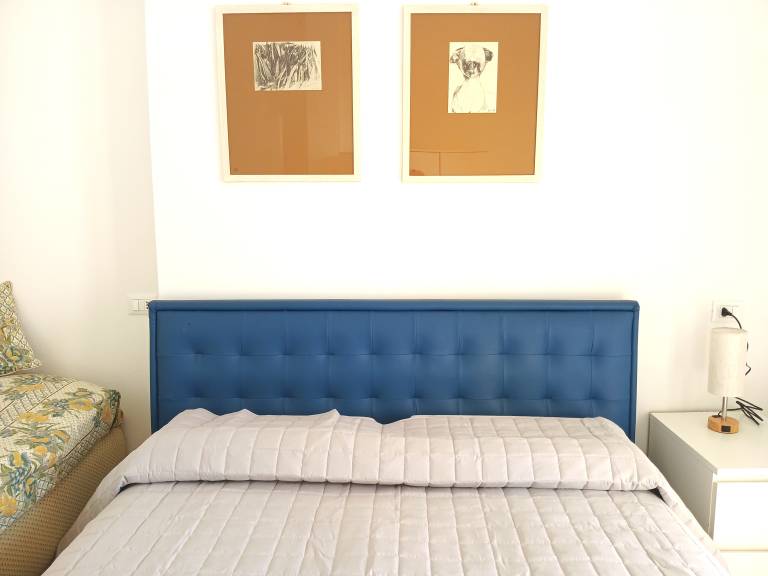 foto18