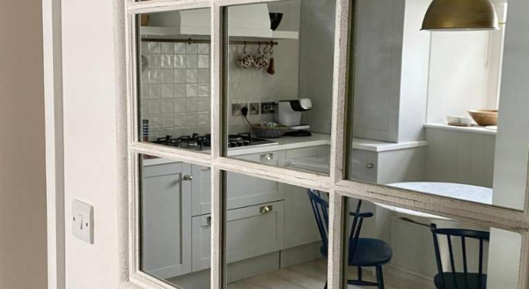 Apartment | Pets allowed — photo 4