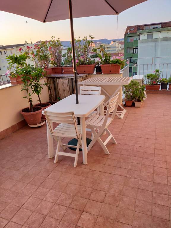 foto14