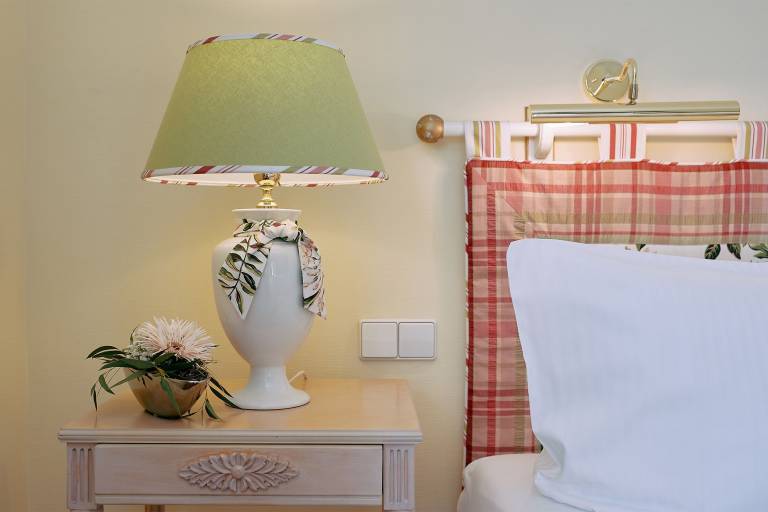Ferienwohnung Sonnenbühl