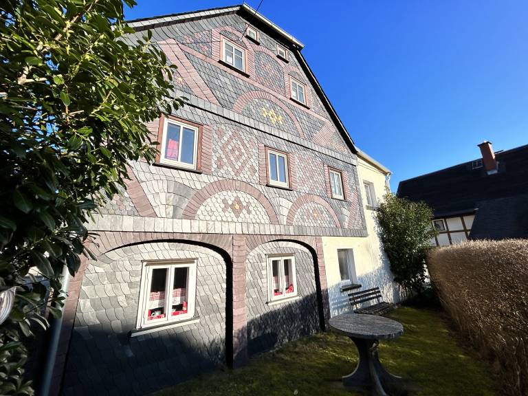 foto19