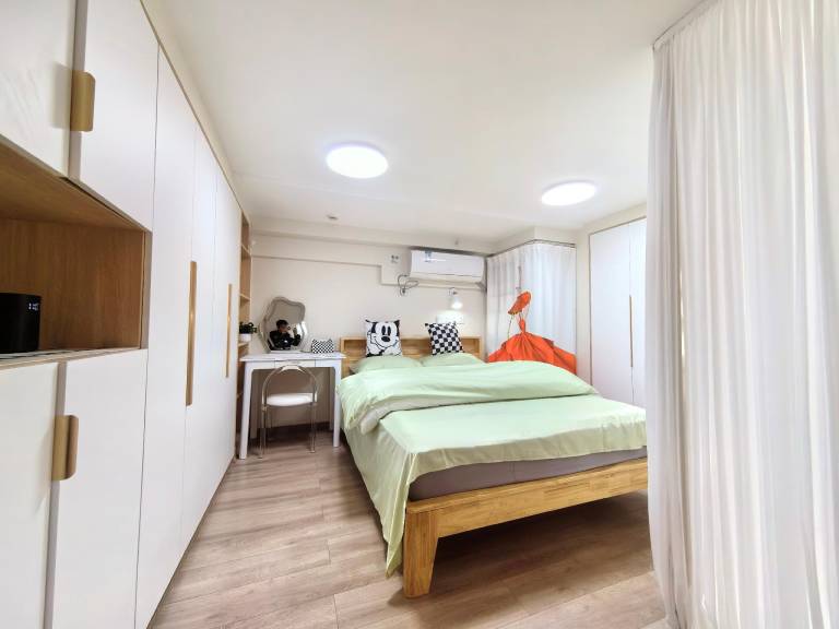 Lovely holiday apartment | Water view | Good for workation | Pets are welcome — photo 2