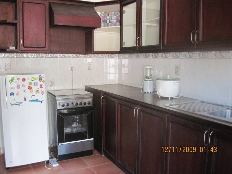 foto5