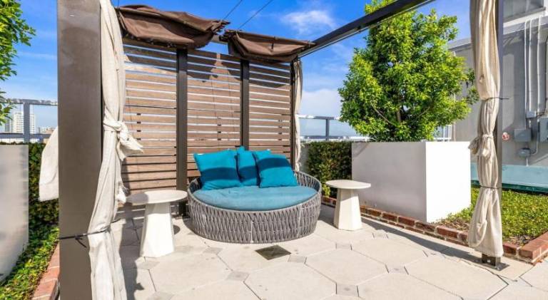 Wonderful apartment with pool | Suitable for remote work | Dogs allowed — photo 4
