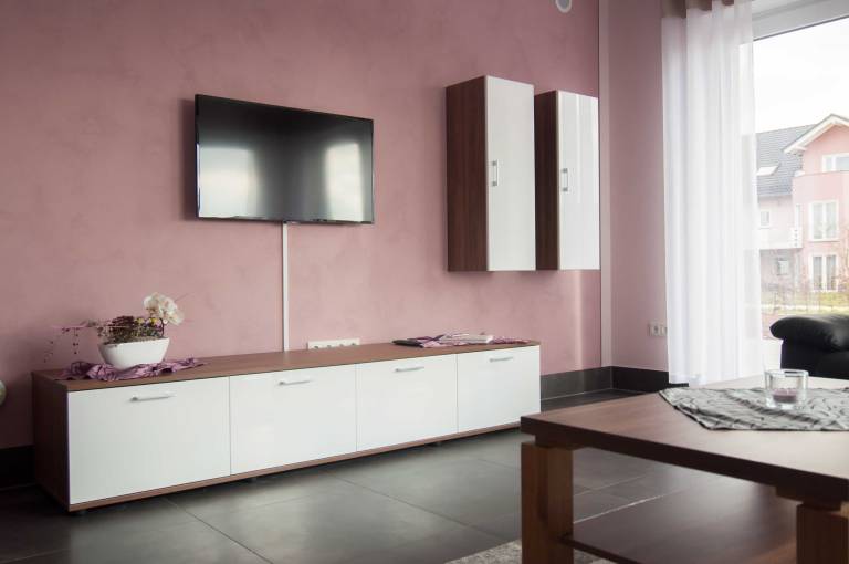 Ferienwohnung Fulda