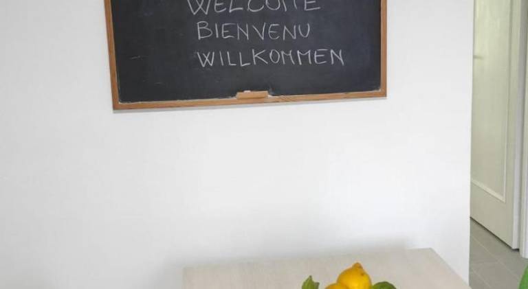 Beautiful apartment | Pet-friendly — photo 4