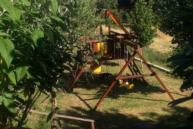 foto26