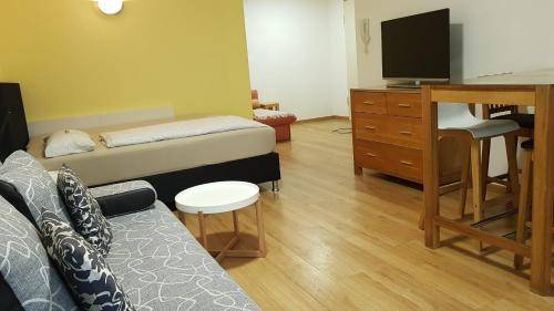 foto15