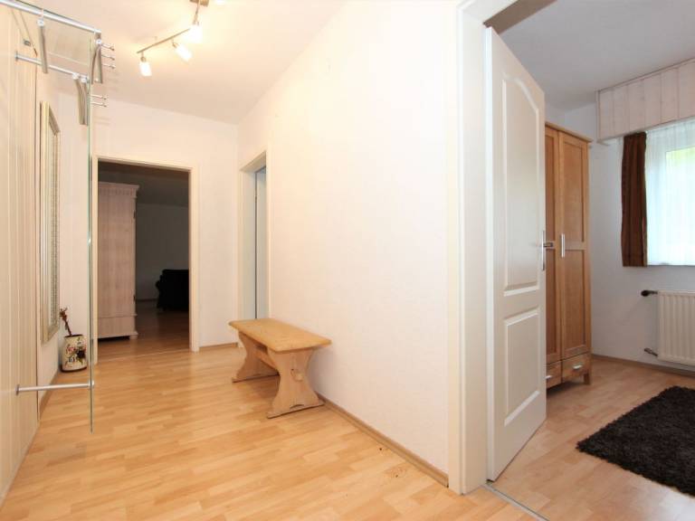 foto7