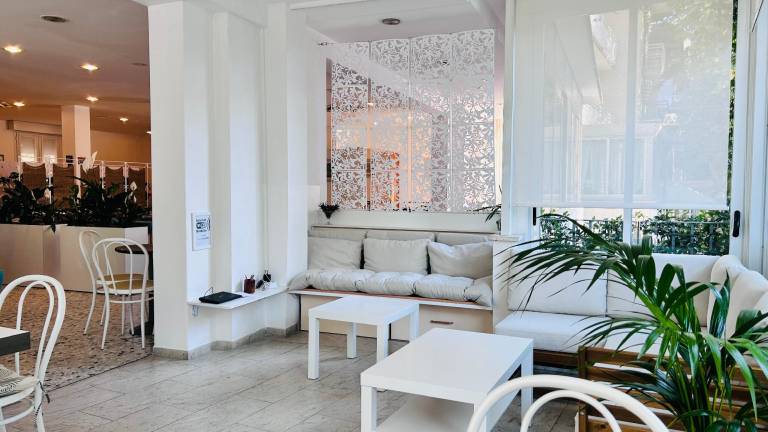 B&B HOTEL SORRISO — photo 3