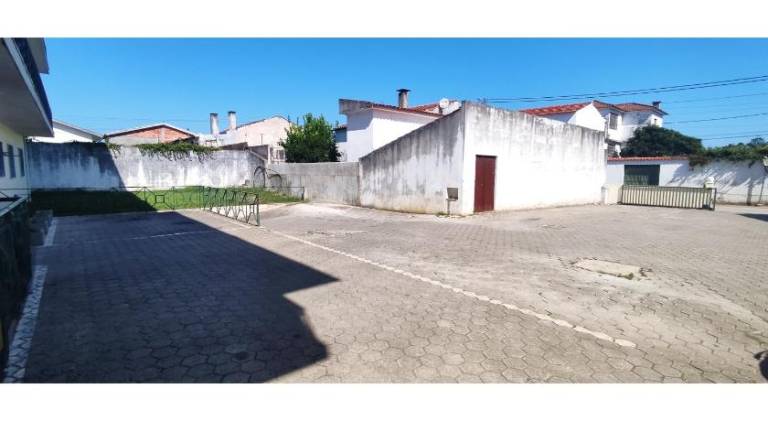 foto17