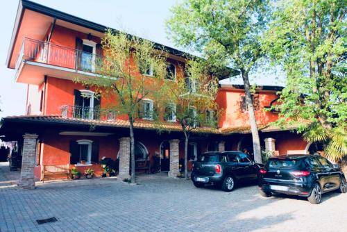 Bed & Breakfast San Donà di Piave
