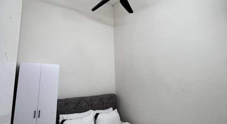 foto11