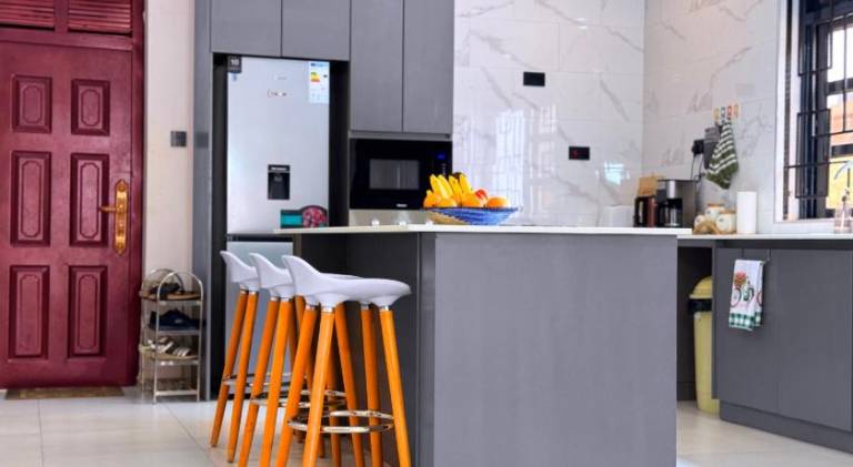 Jay Jay Homes — photo 3