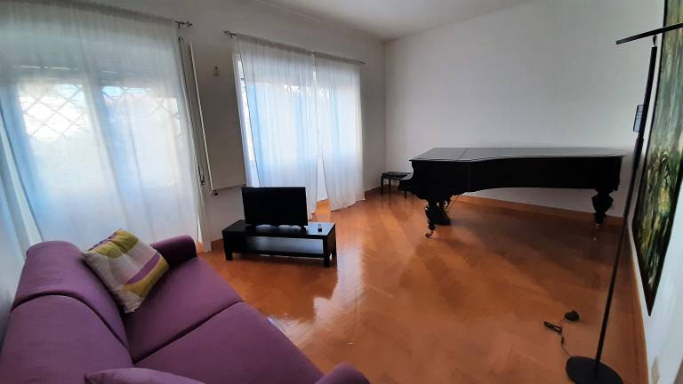 Rental apartment with 1 room for 3 persons — photo 3