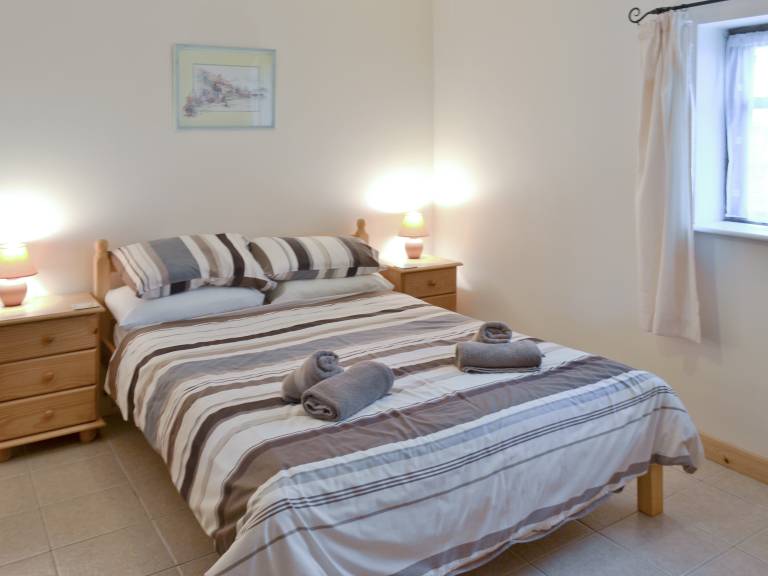 Child-friendly charming cottage with garden & barbecue | Next to the beach | Pets allowed — photo 5