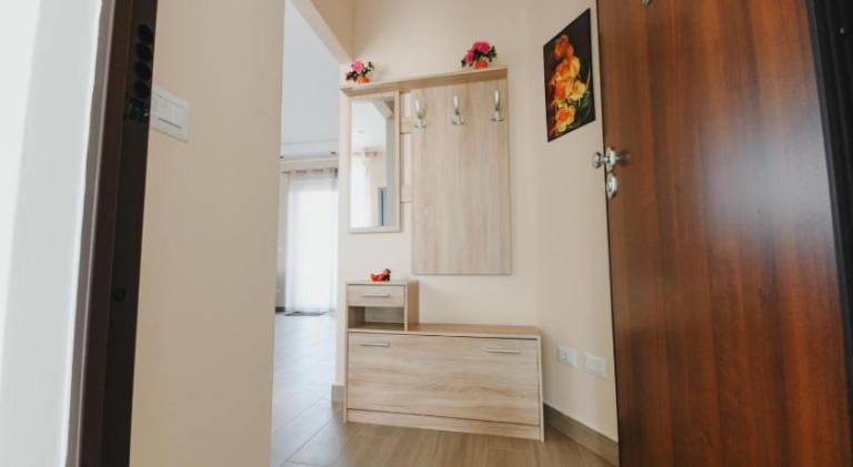Vacation home | Pet-friendly — photo 4