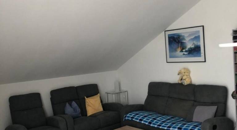foto20