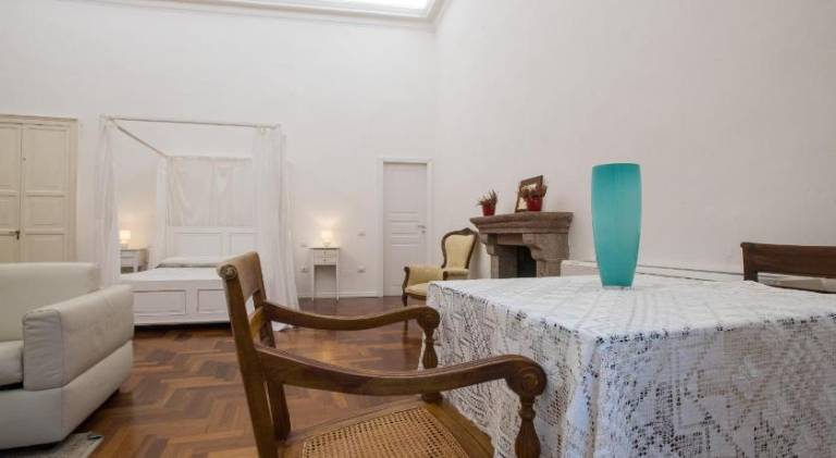 Residenze al Castello — photo 2