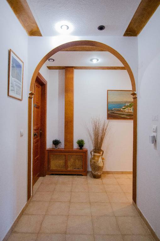 Almira Inn — photo 5
