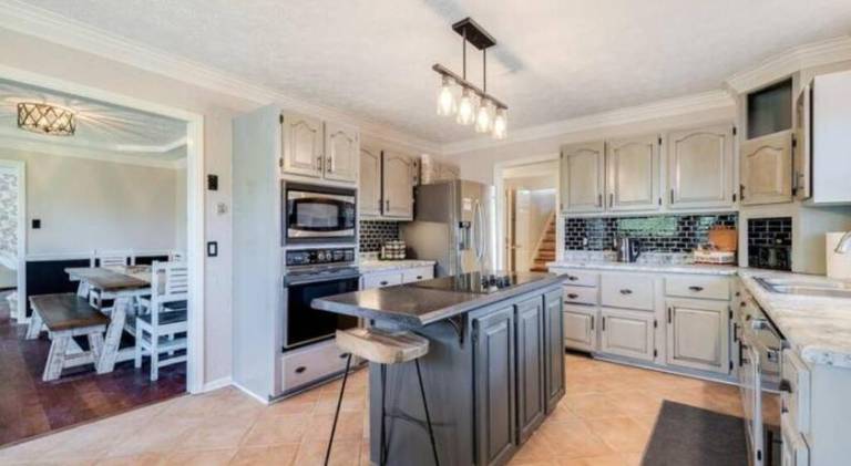 Vacation home | Pet-friendly — photo 4