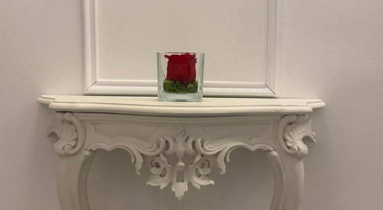 foto15