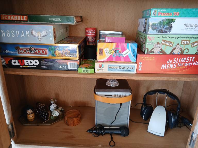foto44