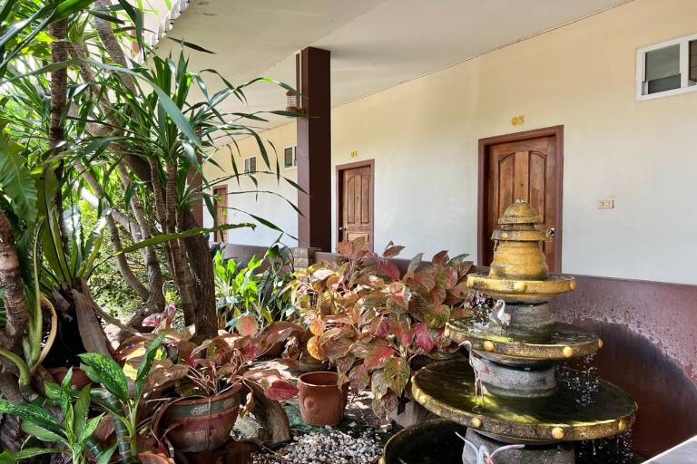 Mayuree Resort — photo 5