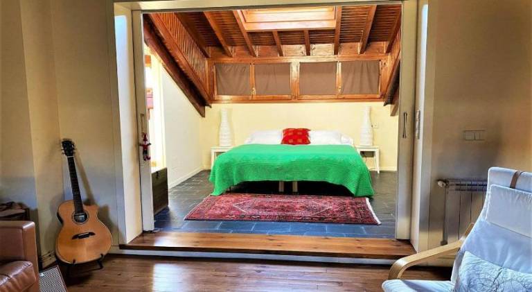Spacious house with pool | Pets allowed — photo 2
