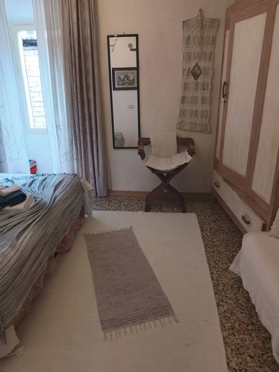 foto18