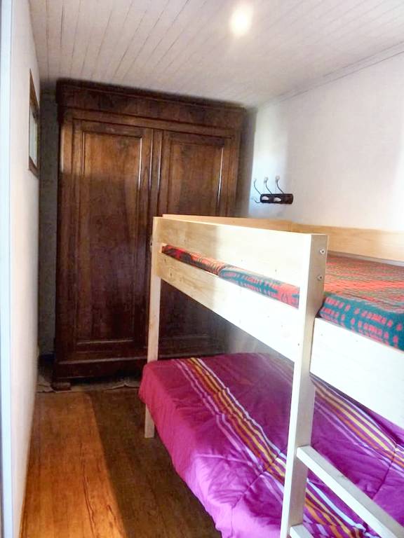 foto20