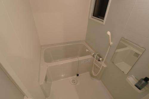 foto7