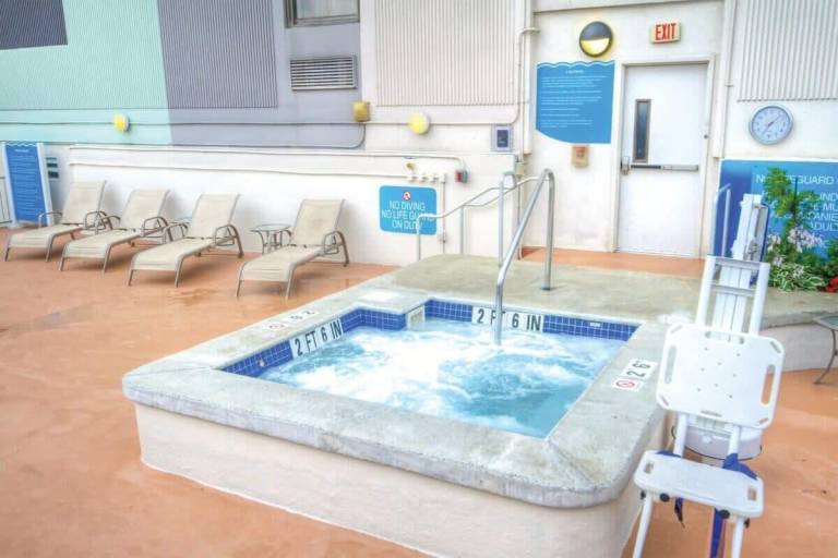 Condo  Absecon