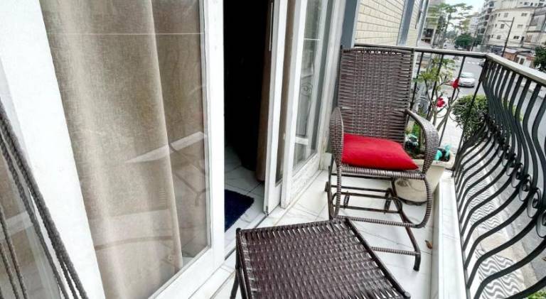 Apartment with pool | Next to the beach | Dogs allowed — photo 4