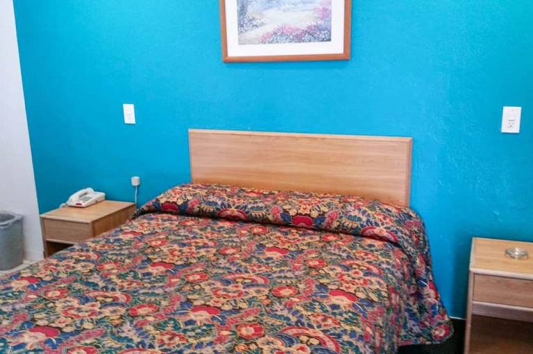 foto6