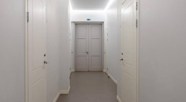 Apartment | Near Riga Cathedral | Pet-friendly — photo 5