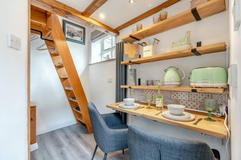 Lovely cottage | Next to the beach | Pet-friendly — photo 2