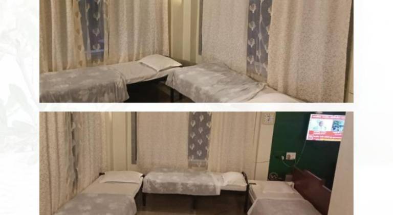 foto5