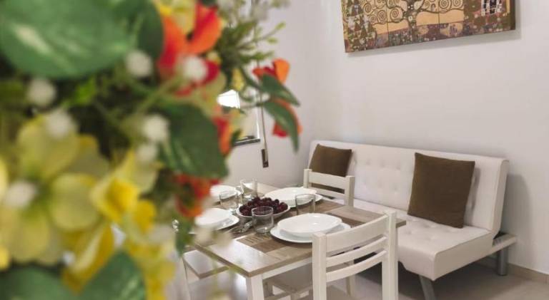 Beautiful vacation home | Dogs allowed in Tortoli
