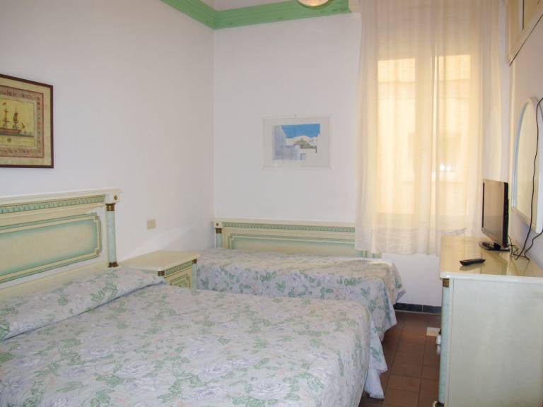 foto9
