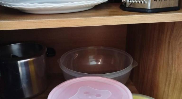 foto19
