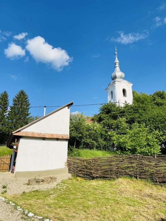foto27