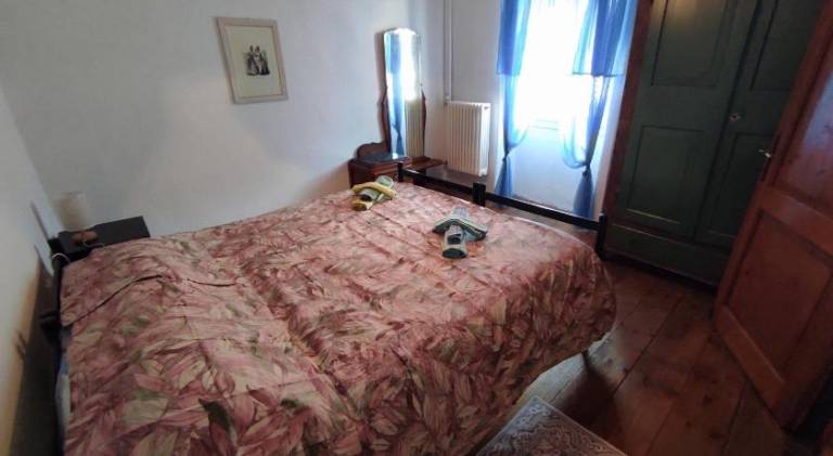foto32