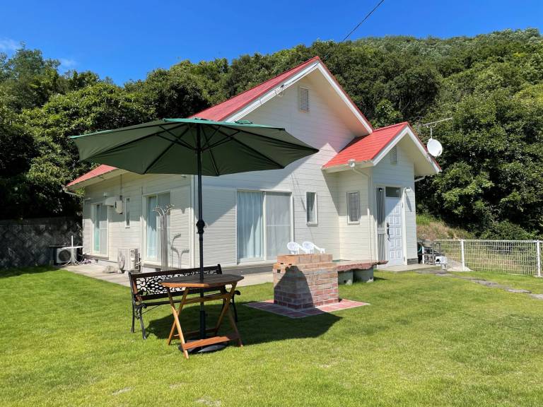 House Ko