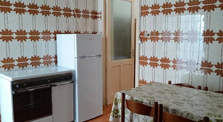House with 1 room for 4 persons — photo 5