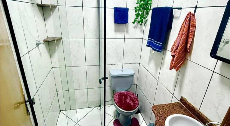 foto7