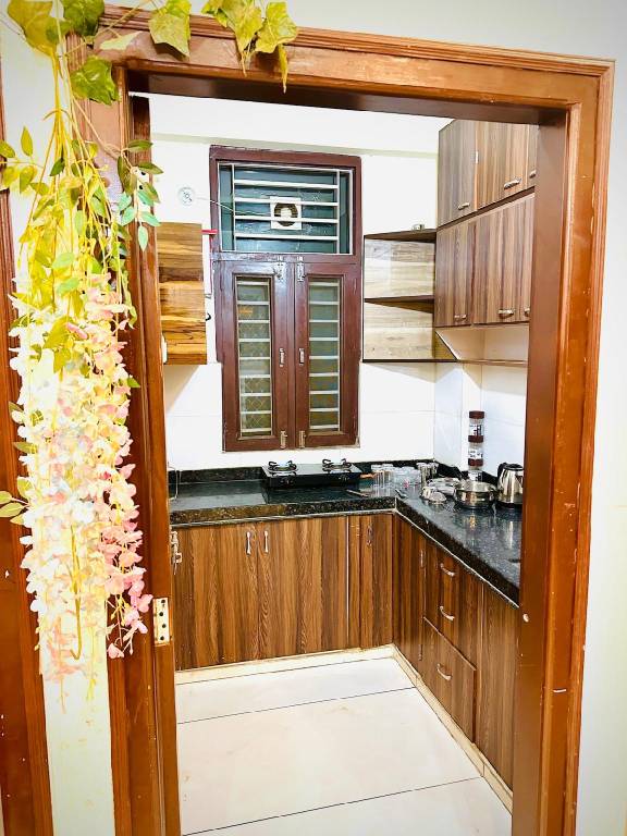 Nice holiday apartment | Pets allowed — photo 5
